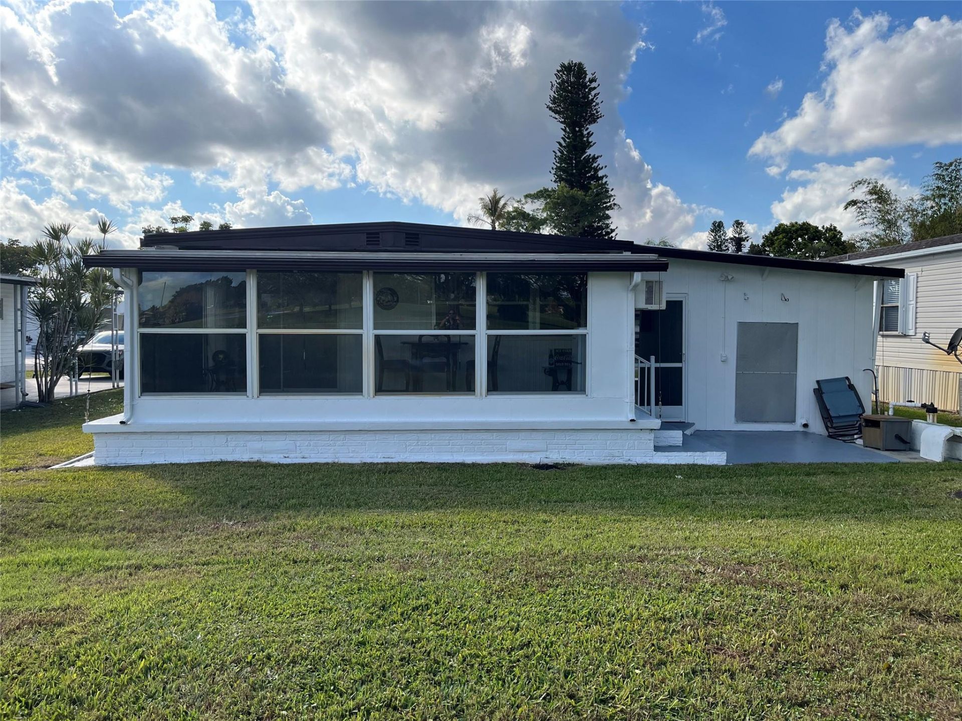 2196 SW 83rd Avenue, Davie, FL 33324 Photo
