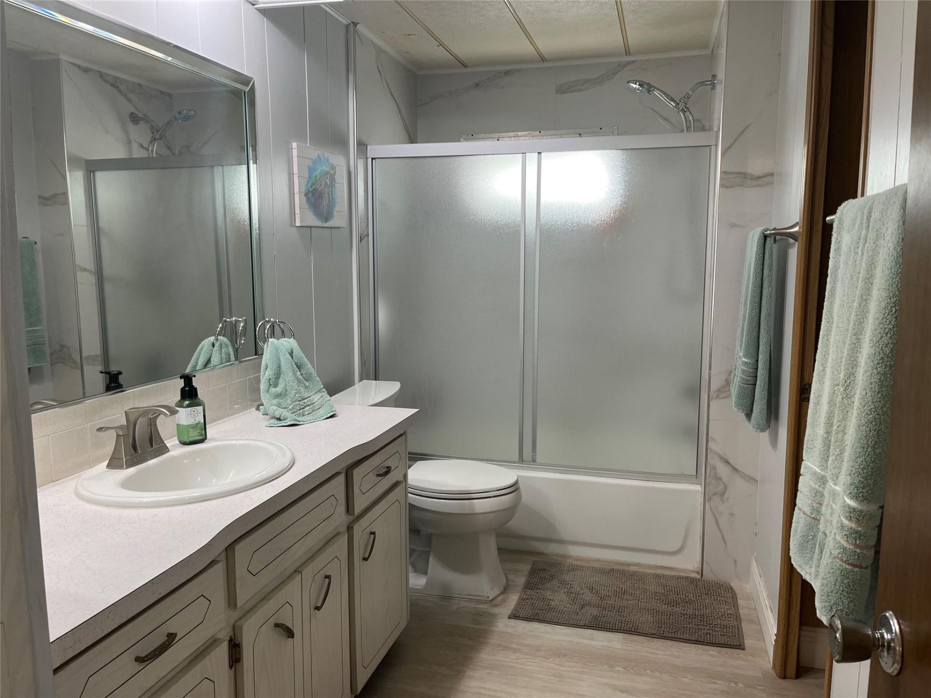 2196 SW 83rd Avenue, Davie, FL 33324 Photo