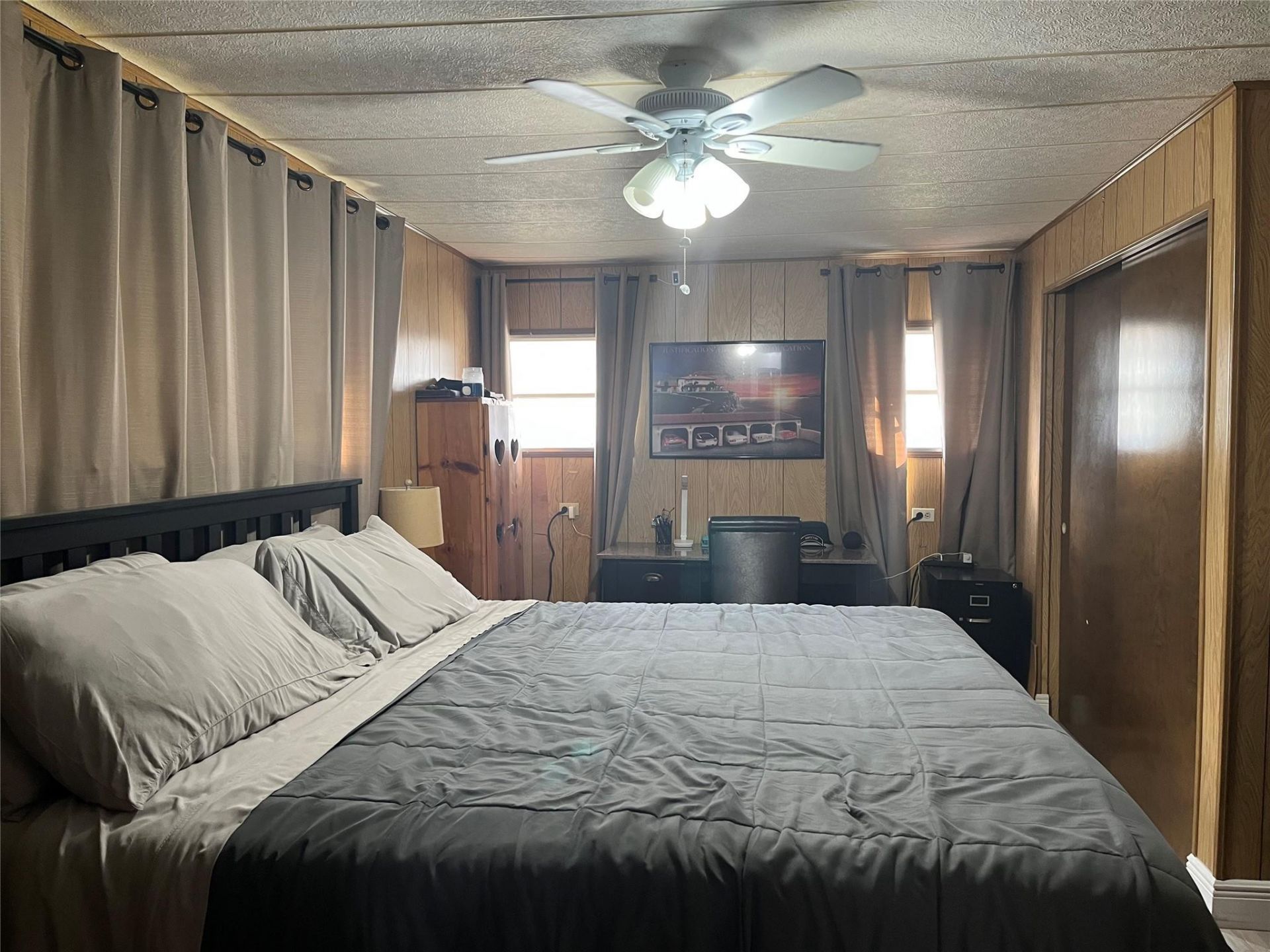 2196 SW 83rd Avenue, Davie, FL 33324 Photo