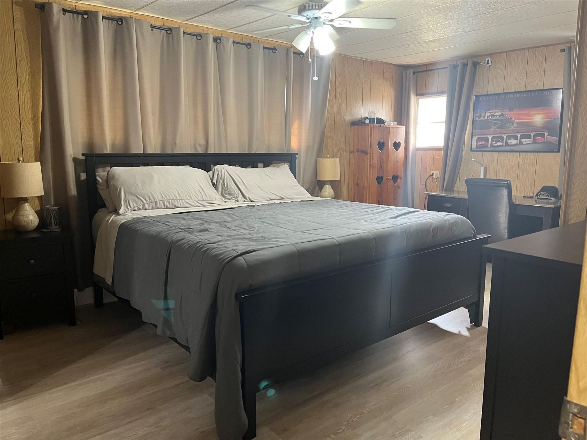 2196 SW 83rd Avenue, Davie, FL 33324 Photo