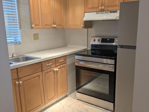 6507 Winfield Boulevard, Unit 128-c, Margate, FL 33063