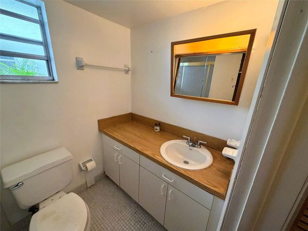 6507 Winfield Boulevard, Unit 128-c, Margate, FL 33063