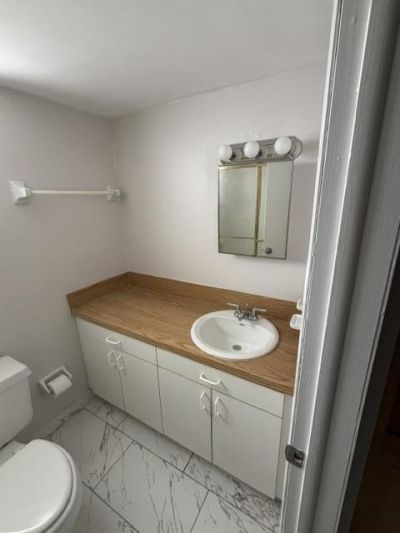 6507 Winfield Boulevard, Unit 128-c, Margate, FL 33063 Photo
