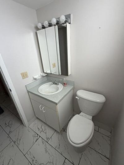 6507 Winfield Boulevard, Unit 128-c, Margate, FL 33063 Photo