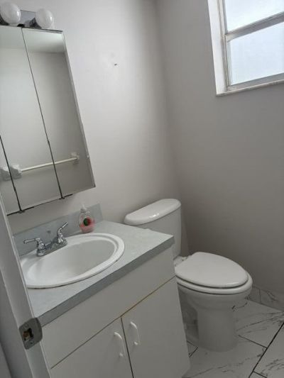 6507 Winfield Boulevard, Unit 128-c, Margate, FL 33063 Photo