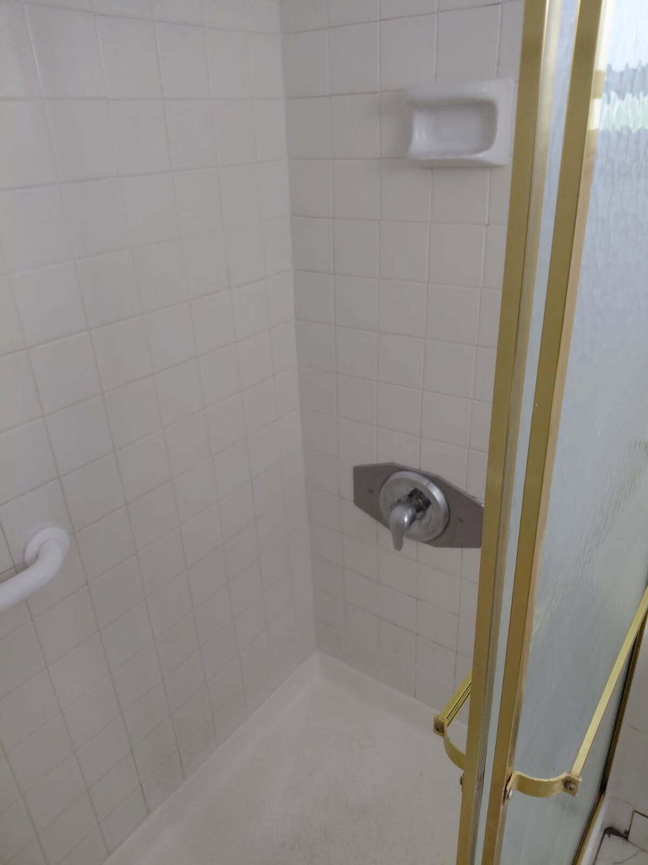 6507 Winfield Boulevard, Unit 128-c, Margate, FL 33063 Photo
