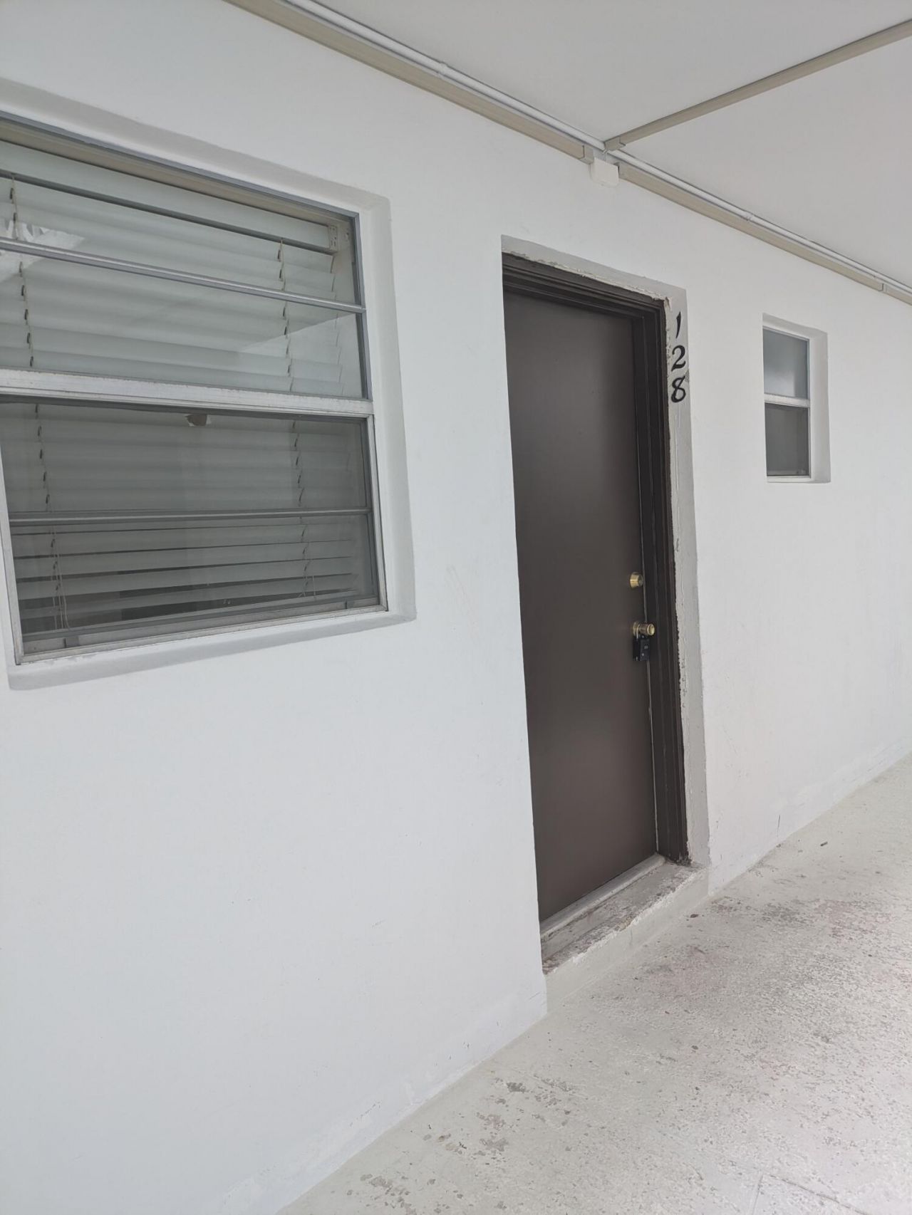 6507 Winfield Boulevard, Unit 128-c, Margate, FL 33063 Photo