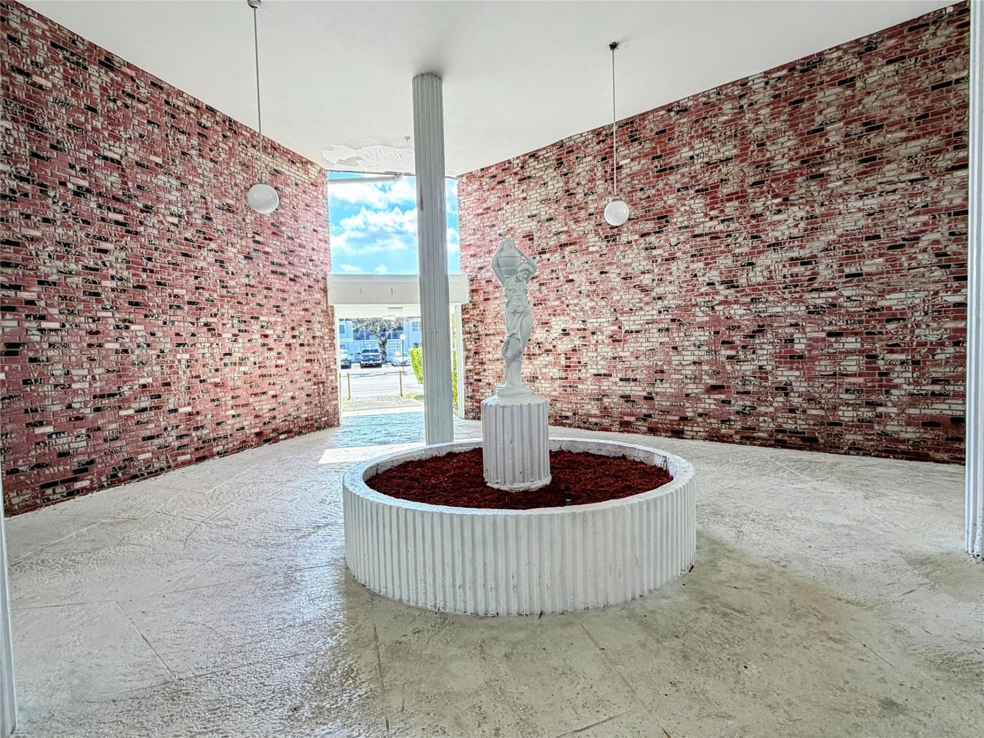 6507 Winfield Boulevard, Unit 128-c, Margate, FL 33063 Photo