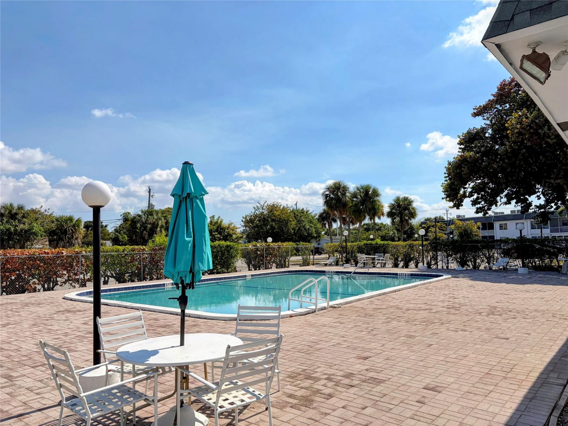 6507 Winfield Boulevard, Unit 128-c, Margate, FL 33063 Photo