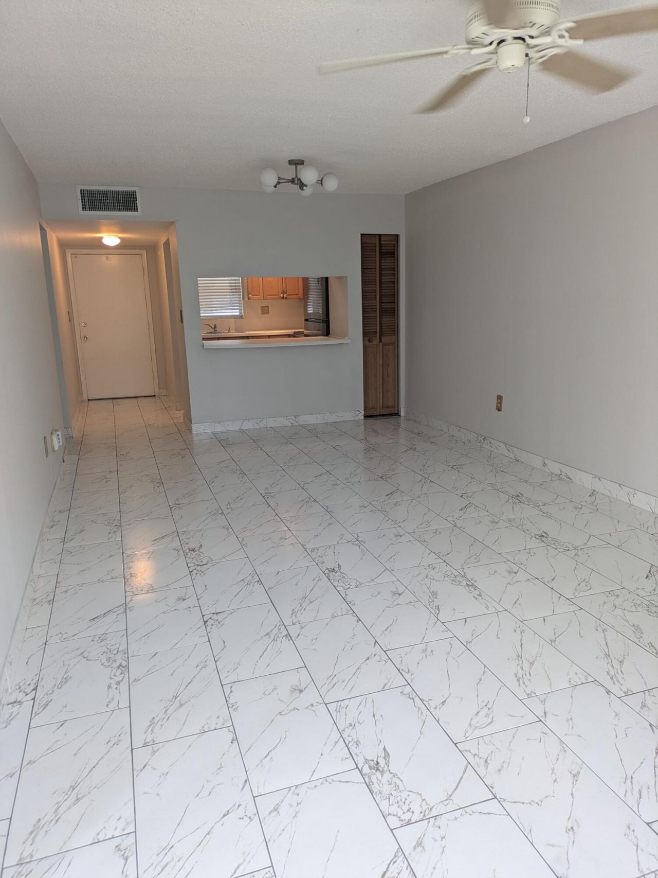 6507 Winfield Boulevard, Unit 128-c, Margate, FL 33063 Photo