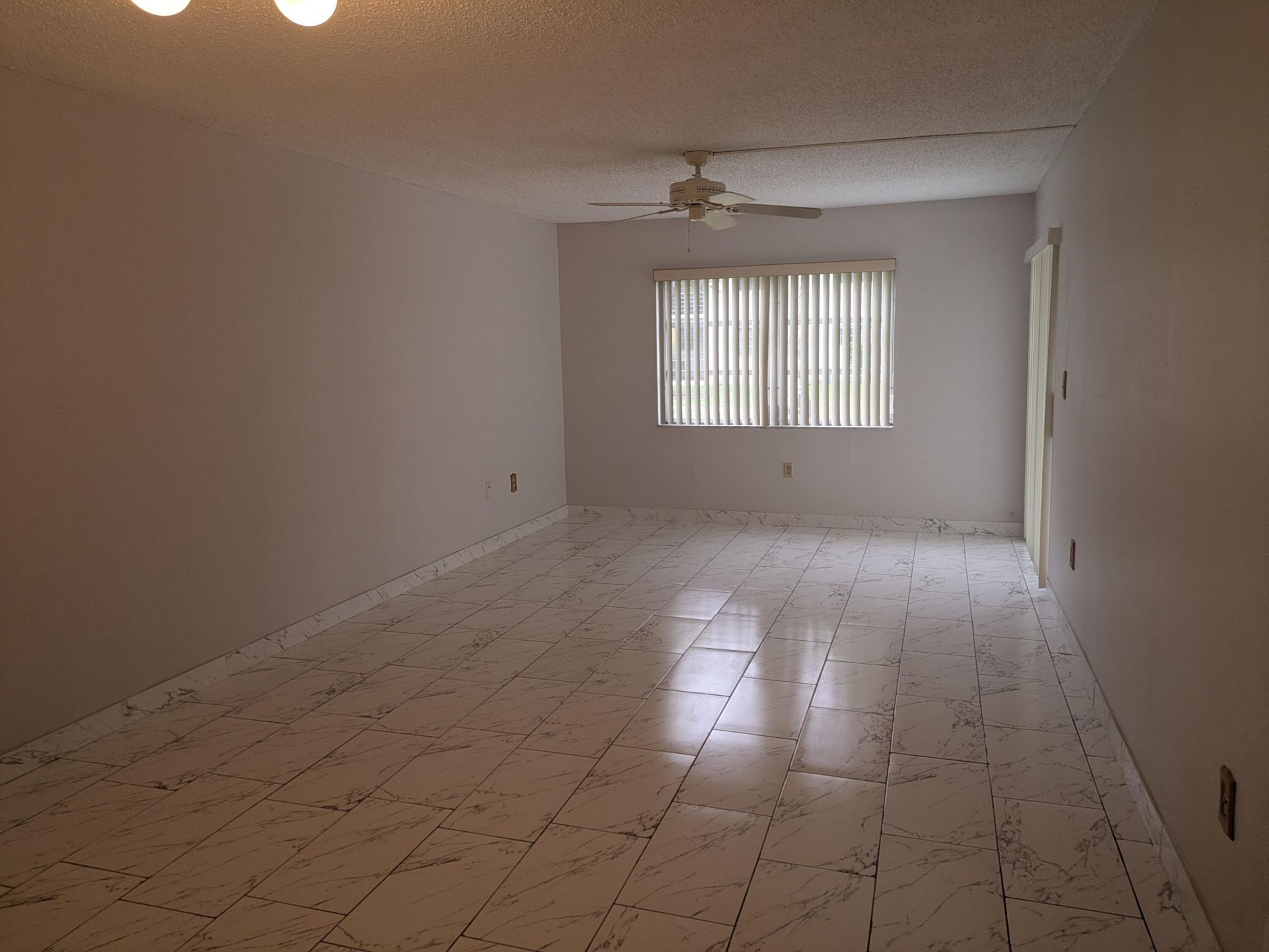 6507 Winfield Boulevard, Unit 128-c, Margate, FL 33063 Photo