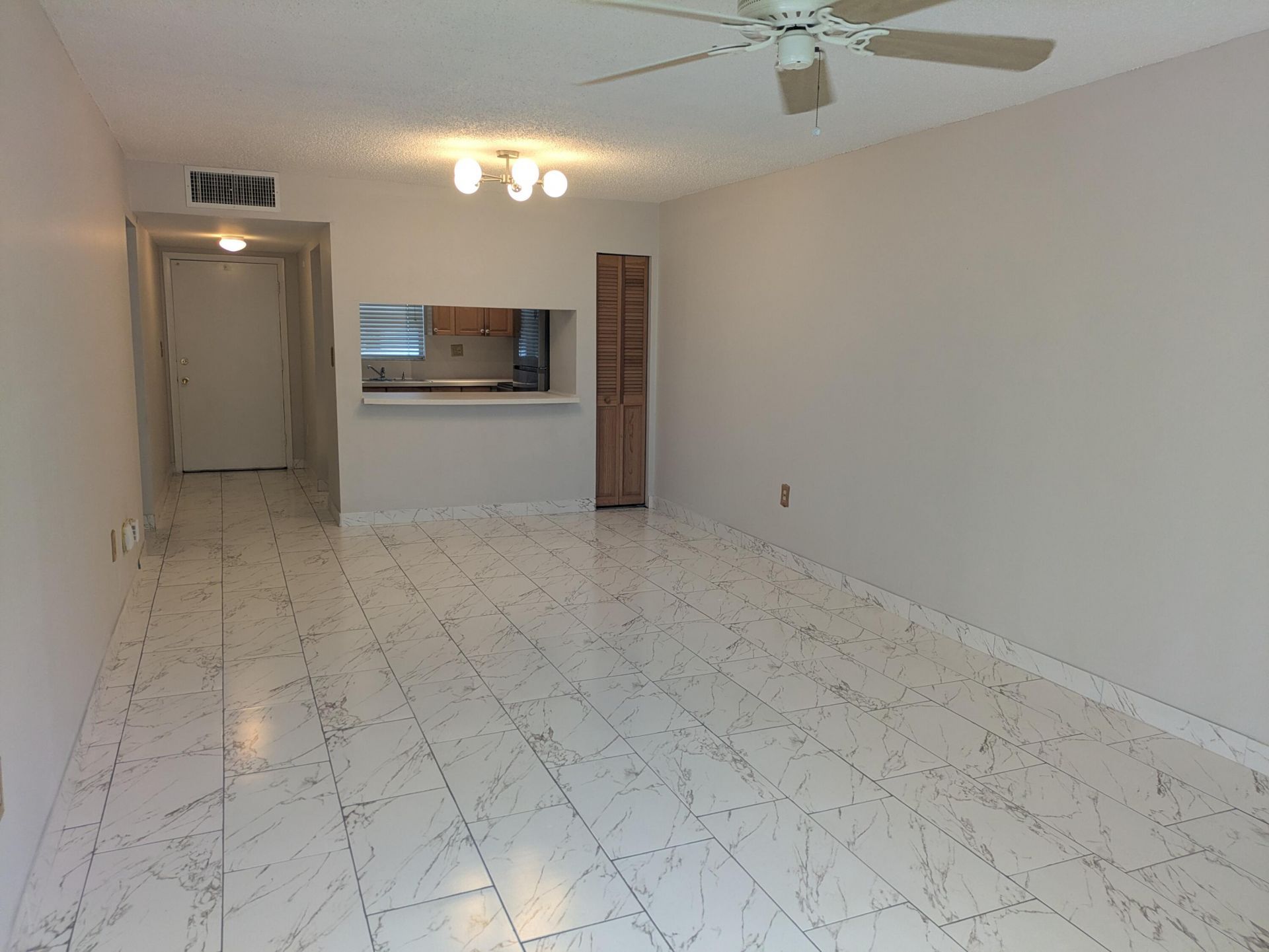 6507 Winfield Boulevard, Unit 128-c, Margate, FL 33063 Photo