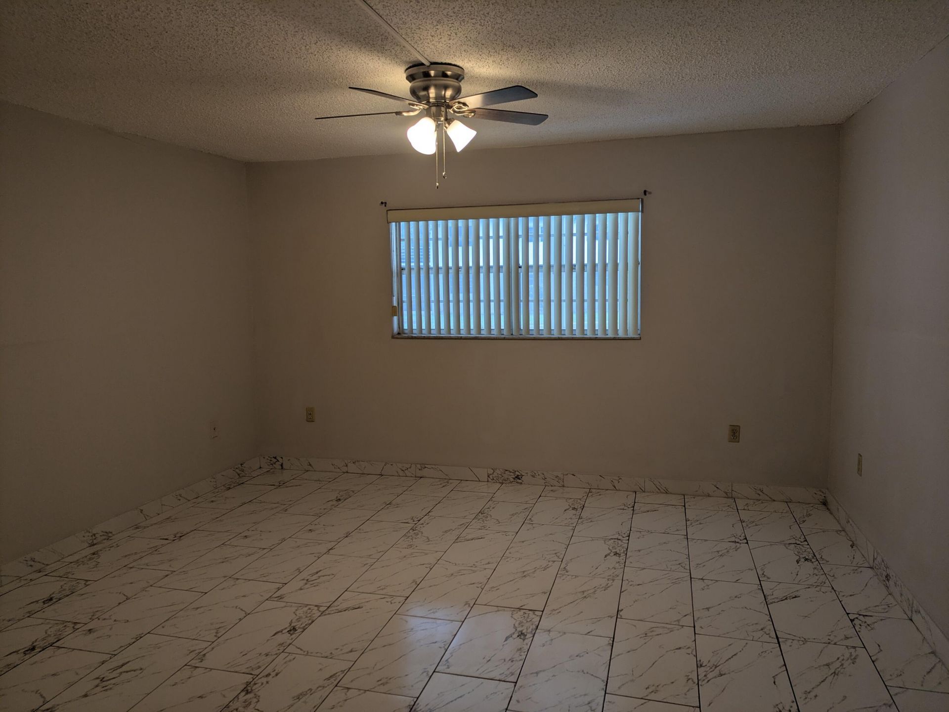 6507 Winfield Boulevard, Unit 128-c, Margate, FL 33063 Photo
