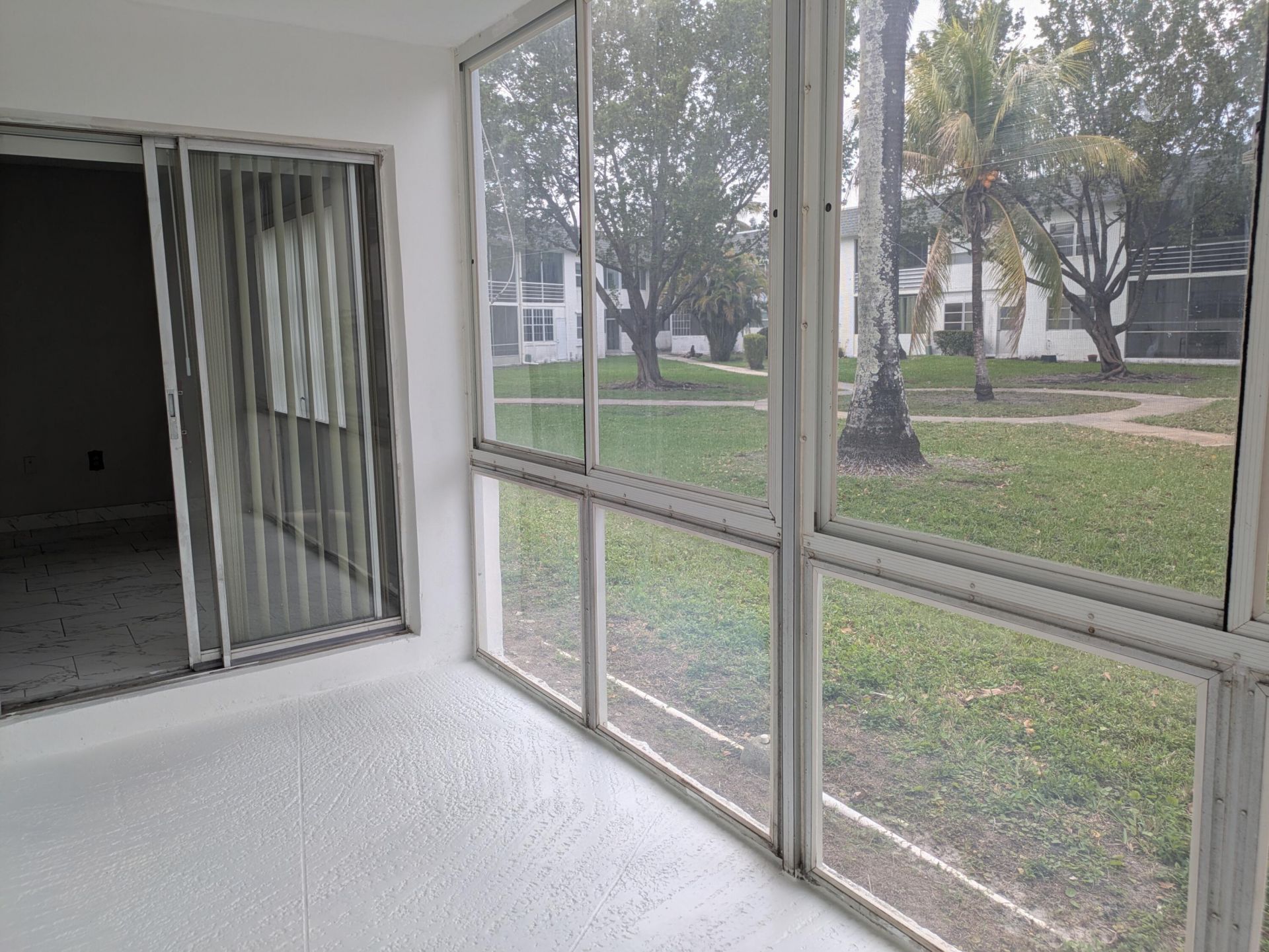 6507 Winfield Boulevard, Unit 128-c, Margate, FL 33063 Photo