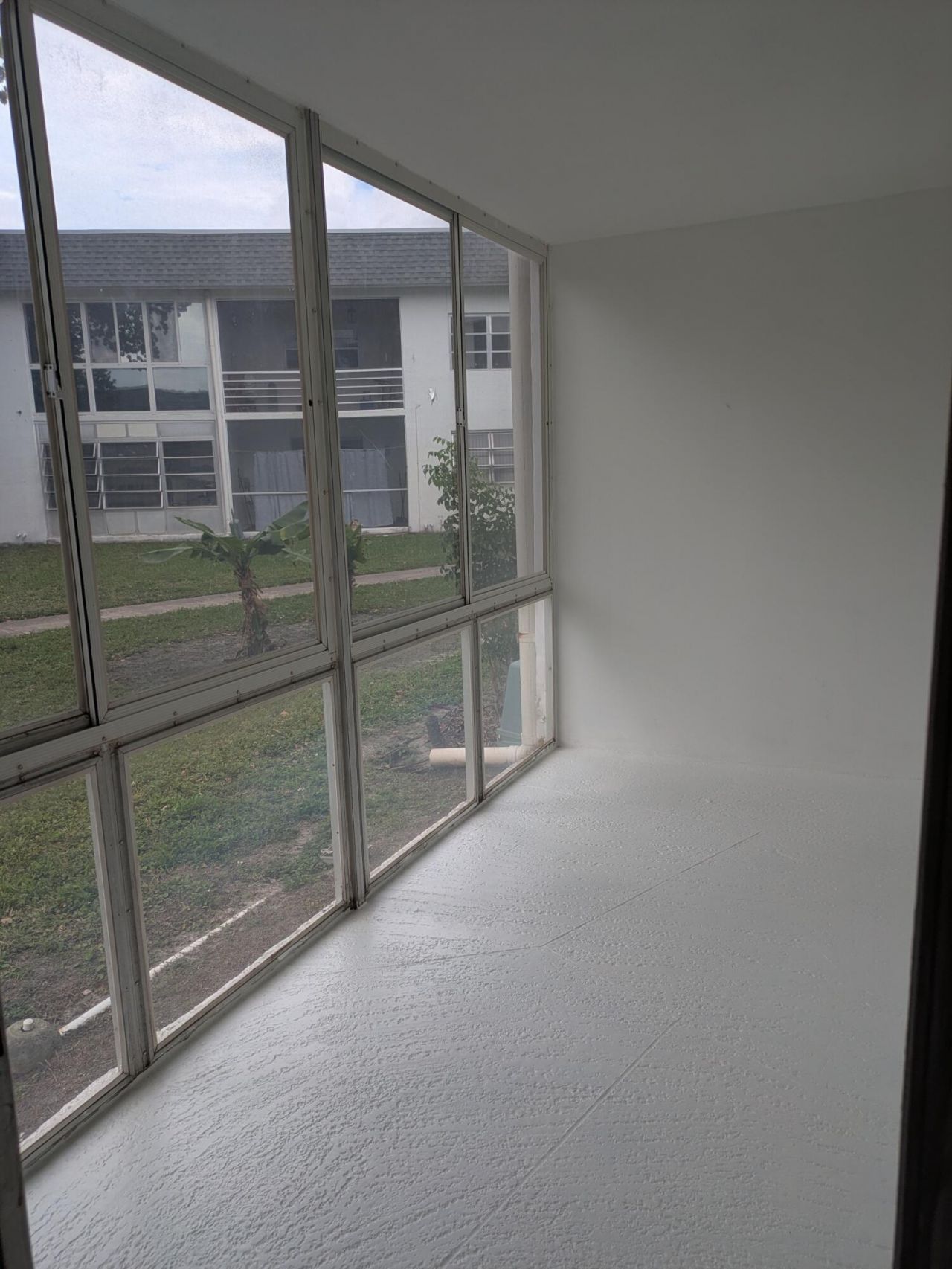 6507 Winfield Boulevard, Unit 128-c, Margate, FL 33063 Photo