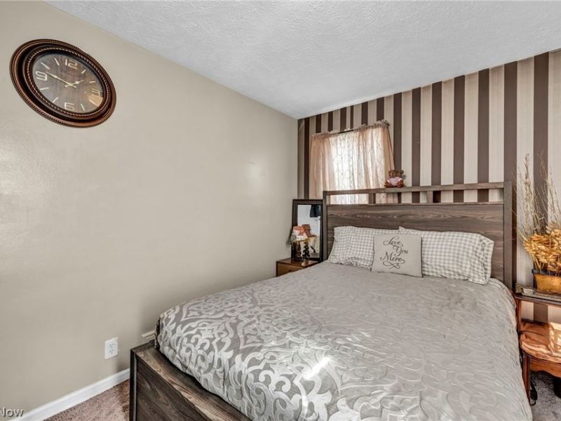 931 E 214th Street, Cleveland, OH 44119 Photo 13