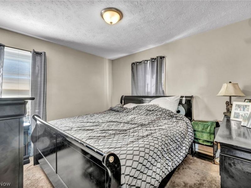 931 E 214th Street, Cleveland, OH 44119 Photo 14