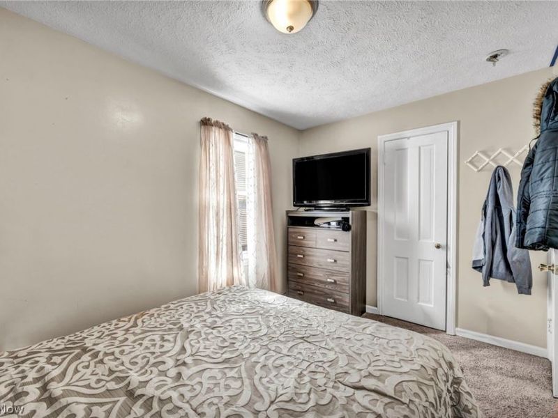 931 E 214th Street, Cleveland, OH 44119 Photo 15