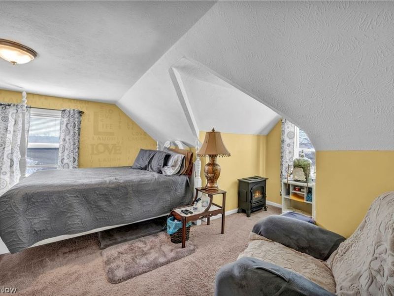 931 E 214th Street, Cleveland, OH 44119 Photo 23