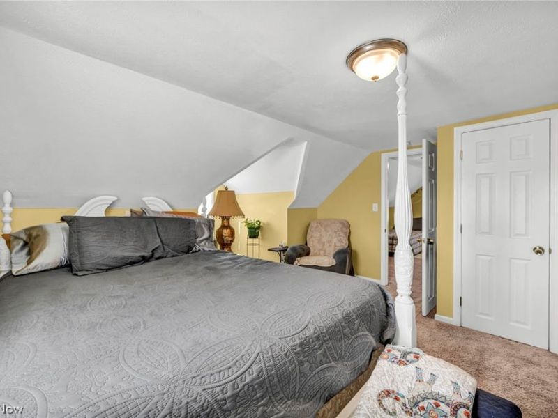 931 E 214th Street, Cleveland, OH 44119 Photo 25