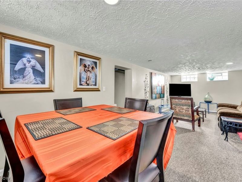 931 E 214th Street, Cleveland, OH 44119 Photo 29