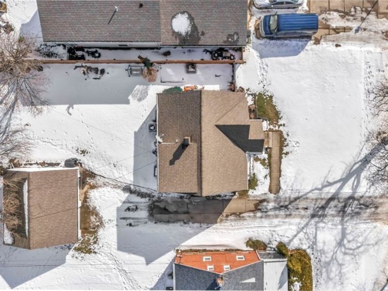 931 E 214th Street, Cleveland, OH 44119 Photo 4