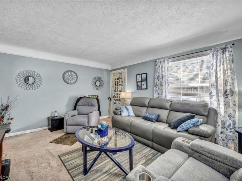 931 E 214th Street, Cleveland, OH 44119 Photo 8