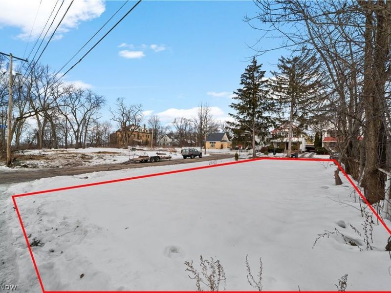 10904 Notre Dame Avenue, Cleveland, OH 44104 Photo 6