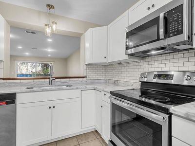 1530 Fort Johnson Road, Unit 1c, Charleston, SC 29412