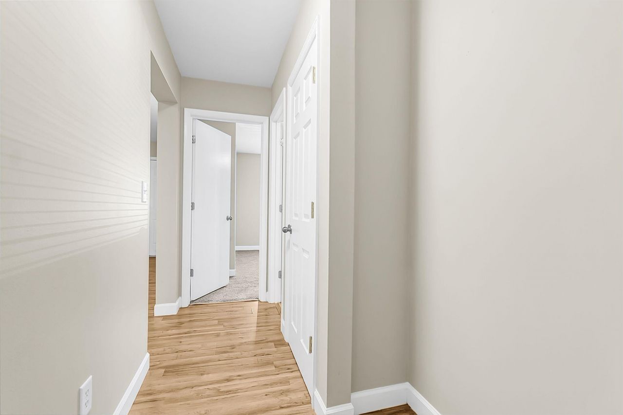 1530 Fort Johnson Road Photo 12