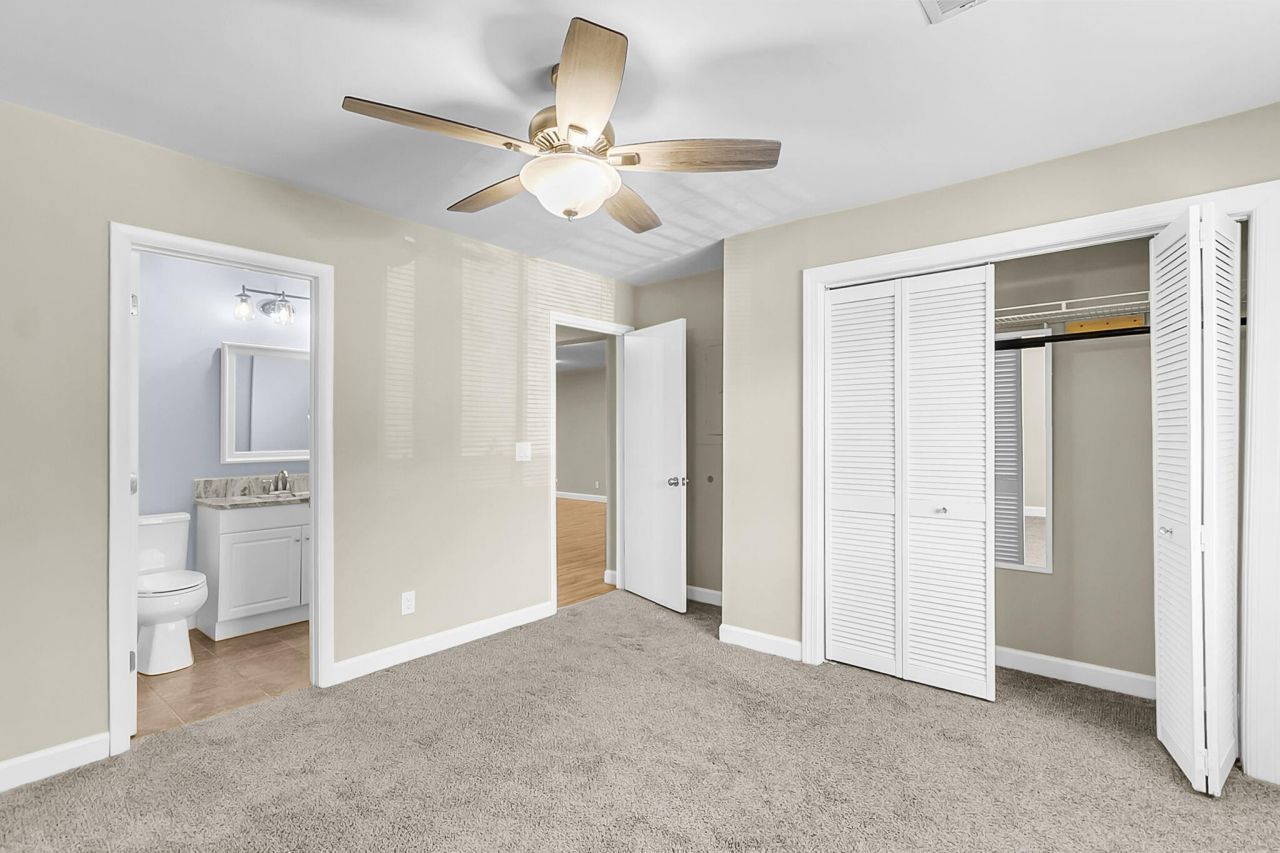 1530 Fort Johnson Road Photo 13