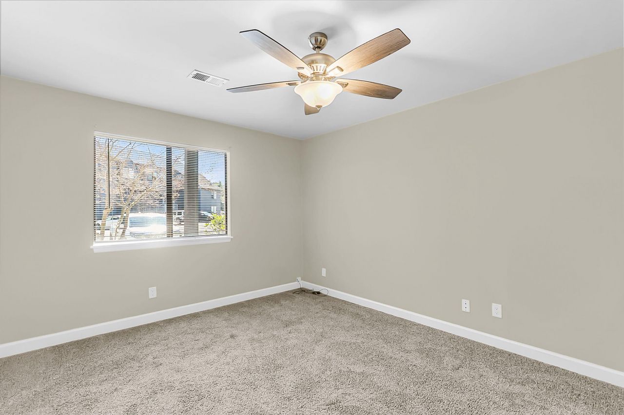 1530 Fort Johnson Road Photo 14