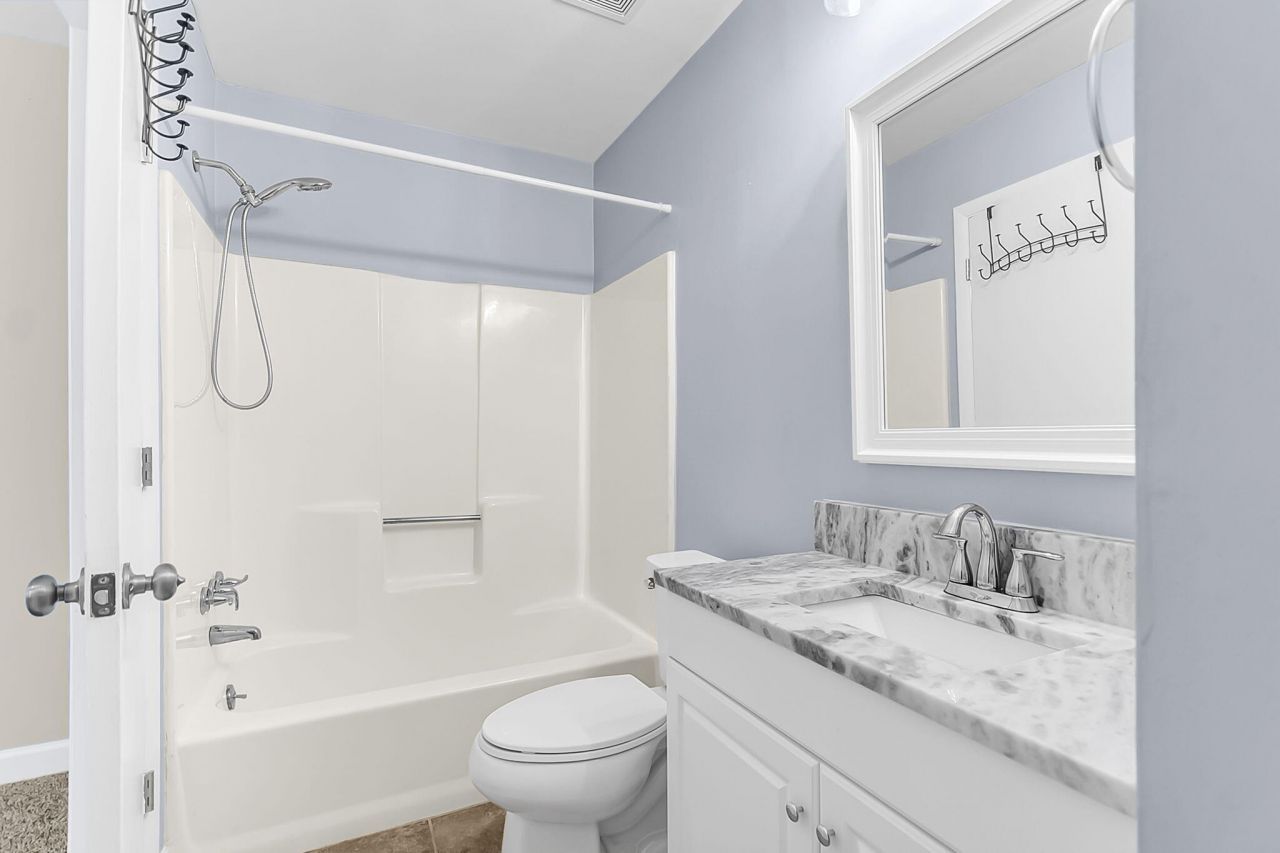 1530 Fort Johnson Road Photo 15