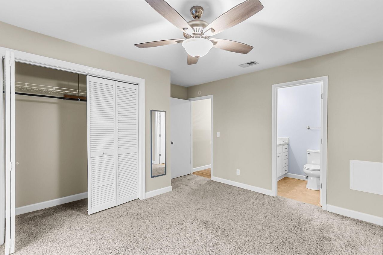 1530 Fort Johnson Road Photo 16