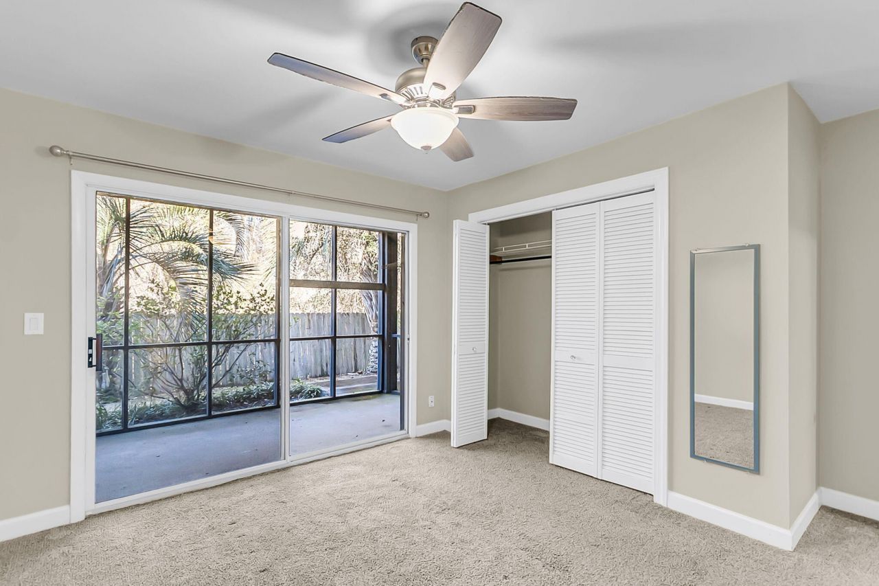 1530 Fort Johnson Road Photo 17