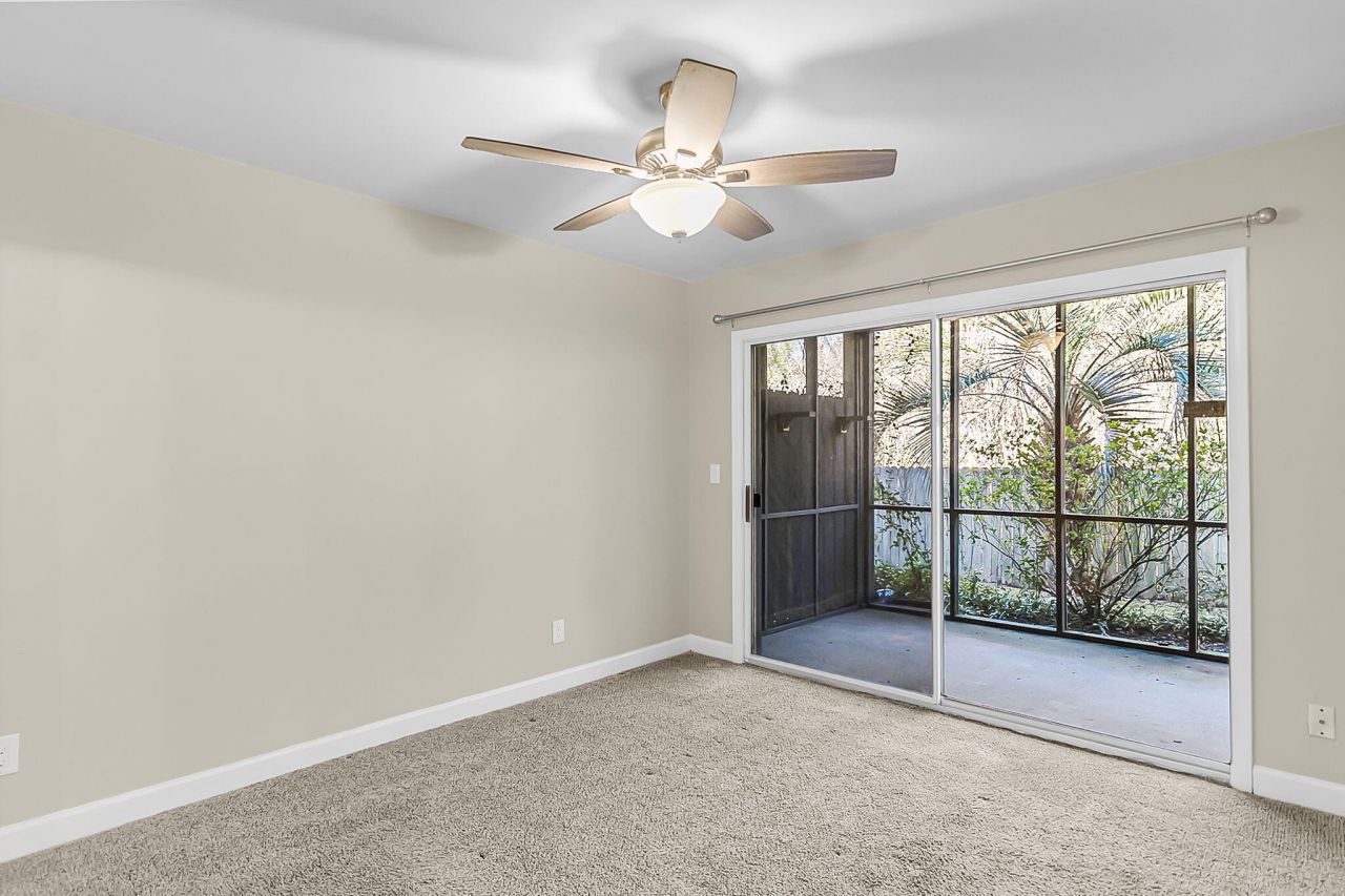 1530 Fort Johnson Road Photo 18