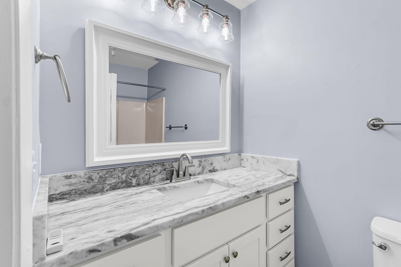 1530 Fort Johnson Road Photo 19