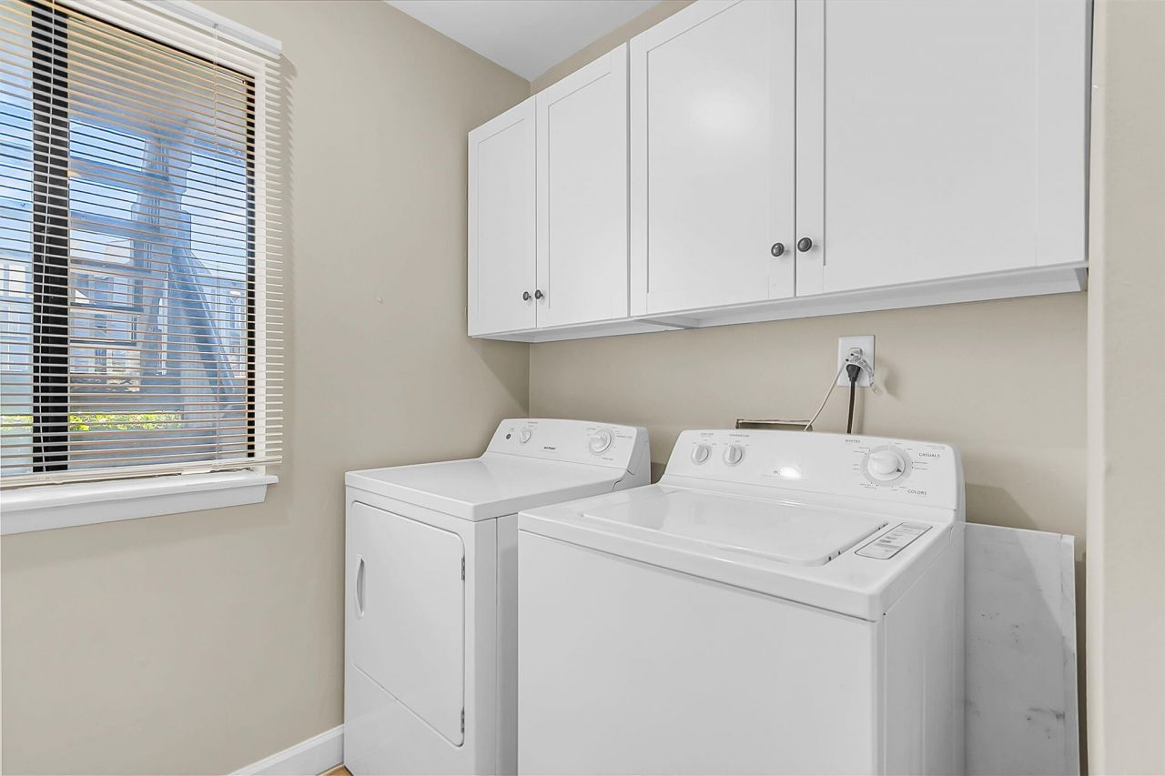 1530 Fort Johnson Road Photo 20