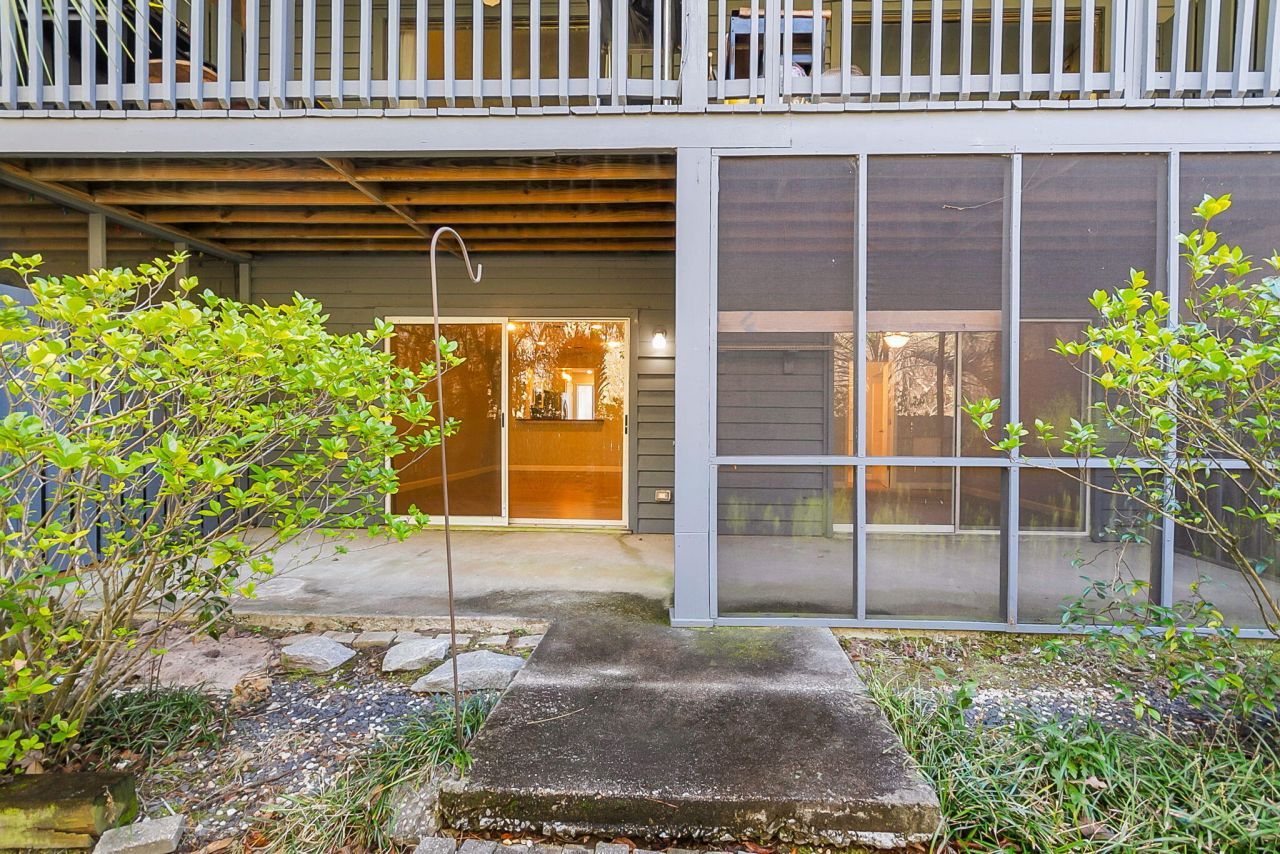 1530 Fort Johnson Road Photo 21