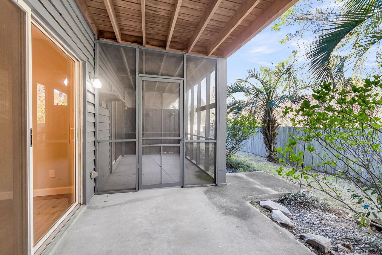 1530 Fort Johnson Road Photo 22