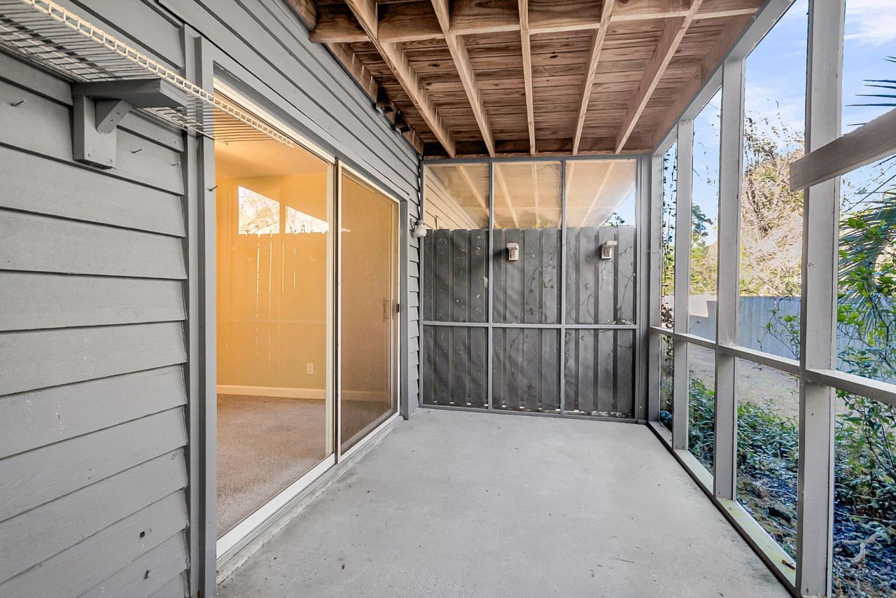 1530 Fort Johnson Road Photo 23