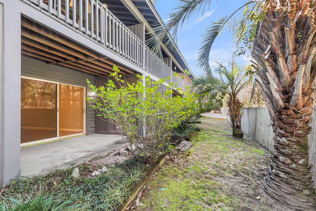 1530 Fort Johnson Road Photo 25