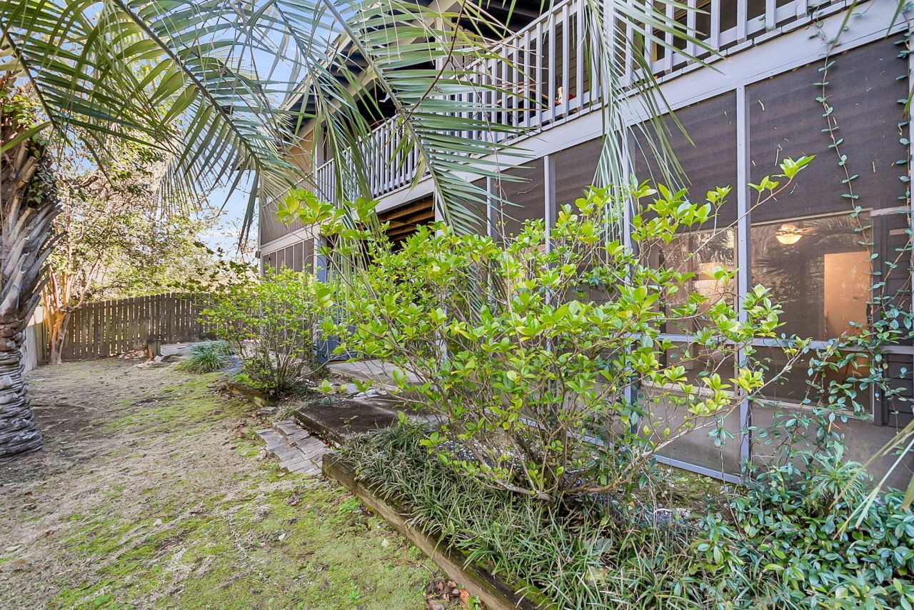 1530 Fort Johnson Road Photo 26