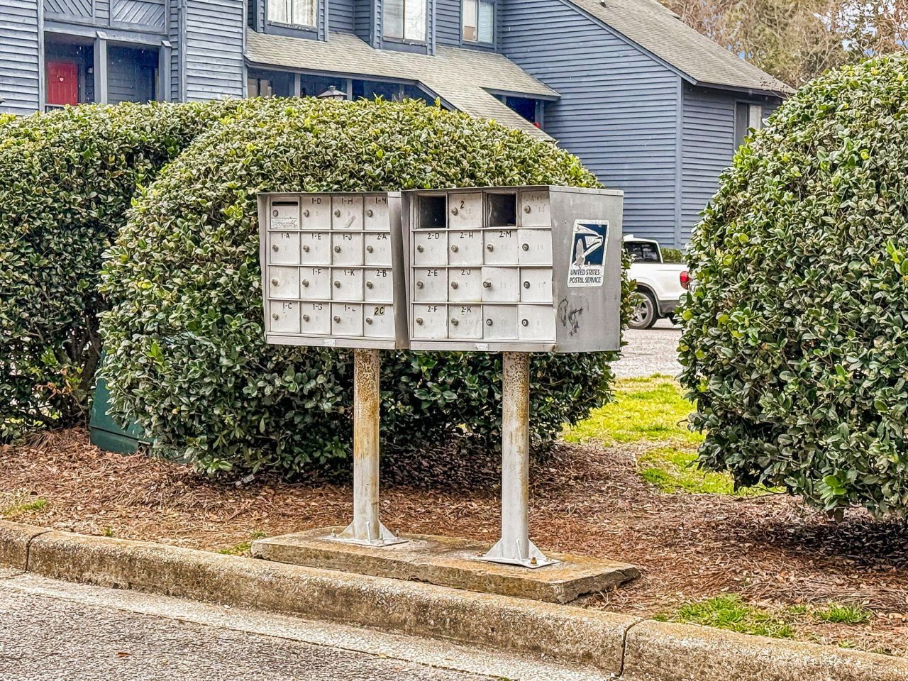 1530 Fort Johnson Road Photo 29