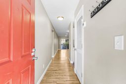 1530 Fort Johnson Road photo 4