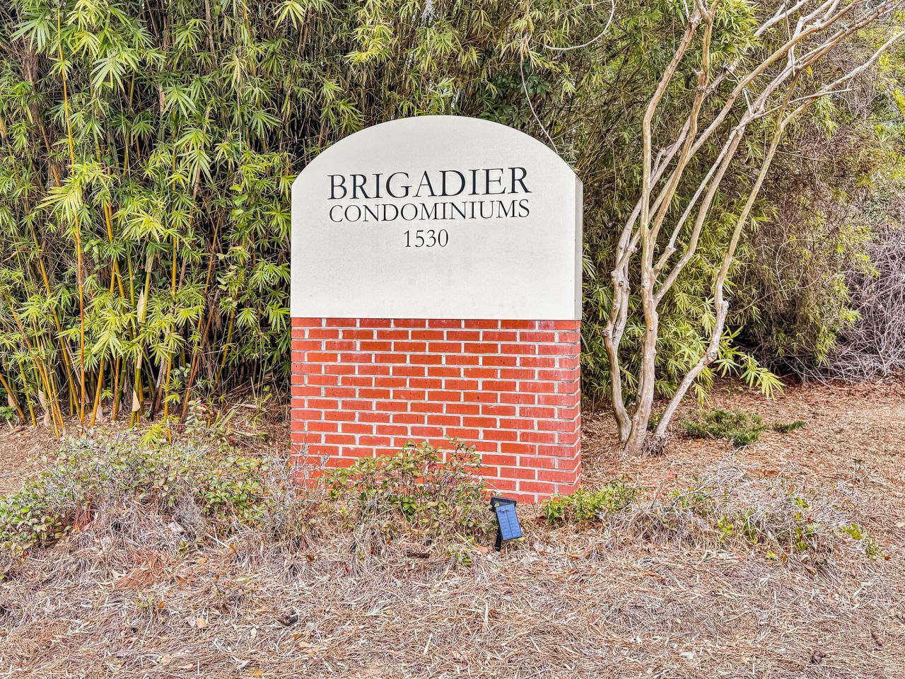 1530 Fort Johnson Road Photo 30