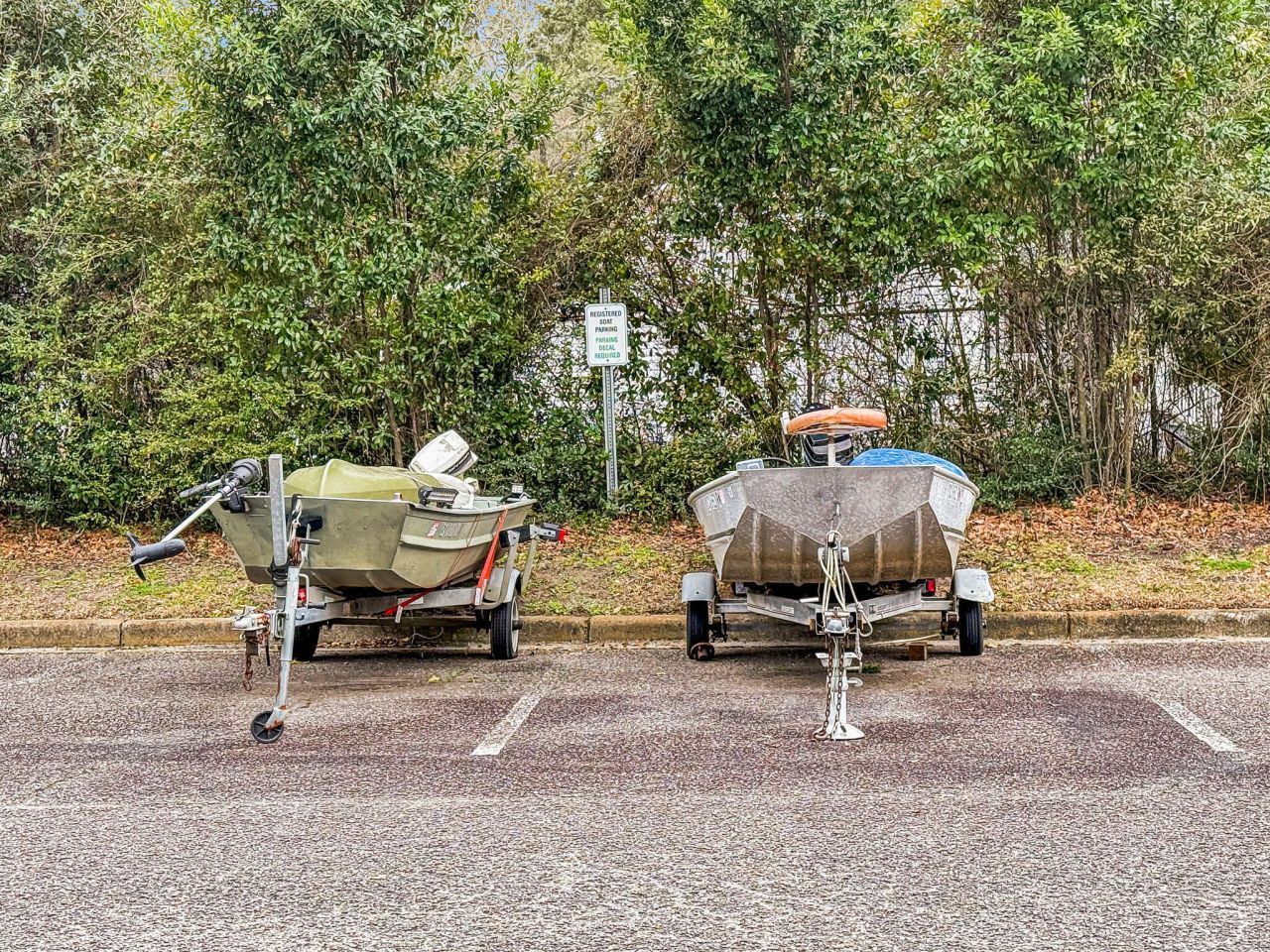 1530 Fort Johnson Road Photo 31