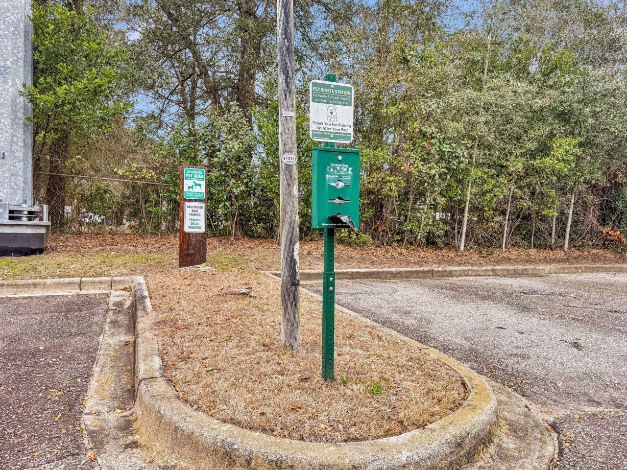 1530 Fort Johnson Road Photo 32