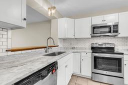 1530 Fort Johnson Road photo 4