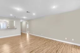 1530 Fort Johnson Road photo 4